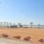2 bedroom apartment for sale agia thekla famagusta 616246 thumbnail 363597