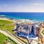 2 bedroom apartment for sale agia thekla famagusta 616246 thumbnail 405567