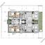 2 bedroom apartment for sale agia zoni limassol 1831246 thumbnail 14124100