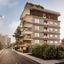 2 bedroom apartment for sale agia zoni limassol 1831246 thumbnail 14124104