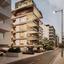 2 bedroom apartment for sale agia zoni limassol 1831246 thumbnail 14124106