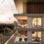 2 bedroom apartment for sale agia zoni limassol 1831246 thumbnail 14124110