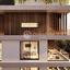 2 bedroom apartment for sale agia zoni limassol 1831246 thumbnail 14124112