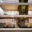 2 bedroom apartment for sale agia zoni limassol 1831246 thumbnail 14124120