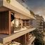 2 bedroom apartment for sale agia zoni limassol 1831246 thumbnail 14124128
