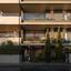 2 bedroom apartment for sale agia zoni limassol 8833246 thumbnail 17104404