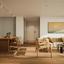 2 bedroom apartment for sale agia zoni limassol 8833246 thumbnail 17104409