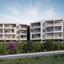 2 bedroom apartment for sale agios athanasios limassol 1290246 thumbnail 14013682