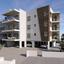 2 bedroom apartment for sale agios athanasios limassol 1290246 thumbnail 14013683