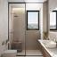 2 bedroom apartment for sale agios athanasios limassol 8175246 thumbnail 13560360