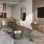 2 bedroom apartment for sale agios athanasios limassol 8175246 thumbnail 13560365