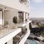 2 bedroom apartment for sale agios athanasios limassol 8744246 thumbnail 16419385