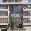 2 bedroom apartment for sale agios georgios limassol limassol 1674246 thumbnail 17344486