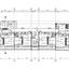 2 bedroom apartment for sale apostolos andreas limassol limassol 8857246 thumbnail 17140641