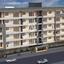 2 bedroom apartment for sale apostolos andreas limassol limassol 8857246 thumbnail 17140649