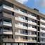 2 bedroom apartment for sale apostolos andreas limassol limassol 8857246 thumbnail 17140652