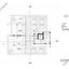 2 bedroom apartment for sale aradippou larnaca 7926246 thumbnail 11245402