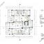 2 bedroom apartment for sale aradippou larnaca 7926246 thumbnail 11245406