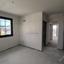 2 bedroom apartment for sale aradippou larnaca 7926246 thumbnail 11245418