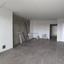 2 bedroom apartment for sale aradippou larnaca 7926246 thumbnail 11245422