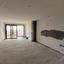 2 bedroom apartment for sale aradippou larnaca 7926246 thumbnail 11245424