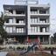 2 bedroom apartment for sale aradippou larnaca 7926246 thumbnail 11245428