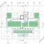 2 bedroom apartment for sale aradippou larnaca 8593246 thumbnail 15724665