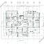 2 bedroom apartment for sale aradippou larnaca 8593246 thumbnail 15724666