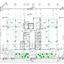 2 bedroom apartment for sale aradippou larnaca 8593246 thumbnail 15724667