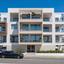 2 bedroom apartment for sale aradippou larnaca 8593246 thumbnail 15724668