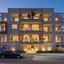 2 bedroom apartment for sale aradippou larnaca 8593246 thumbnail 15724669
