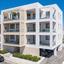 2 bedroom apartment for sale aradippou larnaca 8593246 thumbnail 15724670