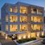 2 bedroom apartment for sale aradippou larnaca 8593246 thumbnail 15724671