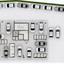 2 bedroom apartment for sale asomatos lemesou limassol 7735246 thumbnail 16557955