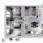 2 bedroom apartment for sale asomatos lemesou limassol 7735246 thumbnail 16557956