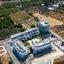 2 bedroom apartment for sale asomatos lemesou limassol 7735246 thumbnail 16557958