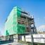 2 bedroom apartment for sale asomatos lemesou limassol 7735246 thumbnail 16557959