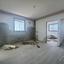 2 bedroom apartment for sale asomatos lemesou limassol 7735246 thumbnail 16557961