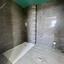 2 bedroom apartment for sale asomatos lemesou limassol 7735246 thumbnail 16557962