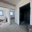 2 bedroom apartment for sale asomatos lemesou limassol 7735246 thumbnail 16557964