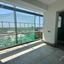 2 bedroom apartment for sale asomatos lemesou limassol 7735246 thumbnail 16557966