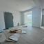 2 bedroom apartment for sale asomatos lemesou limassol 7735246 thumbnail 16557969