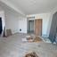 2 bedroom apartment for sale asomatos lemesou limassol 7735246 thumbnail 16557971