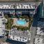 2 bedroom apartment for sale asomatos lemesou limassol 7735246 thumbnail 16557973