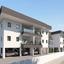 2 bedroom apartment for sale avgorou famagusta 7545246 thumbnail 15689913