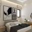 2 bedroom apartment for sale avgorou famagusta 7545246 thumbnail 15689915