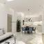 2 bedroom apartment for sale avgorou famagusta 7545246 thumbnail 15689916