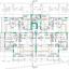 2 bedroom apartment for sale germasogeia limassol 8287246 thumbnail 14039808