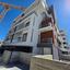 2 bedroom apartment for sale germasogeia limassol 8287246 thumbnail 14039813