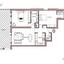2 bedroom apartment for sale germasogeia limassol 8634246 thumbnail 16989219